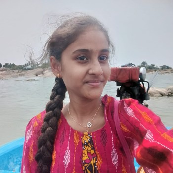 Kalpana Sambarkar